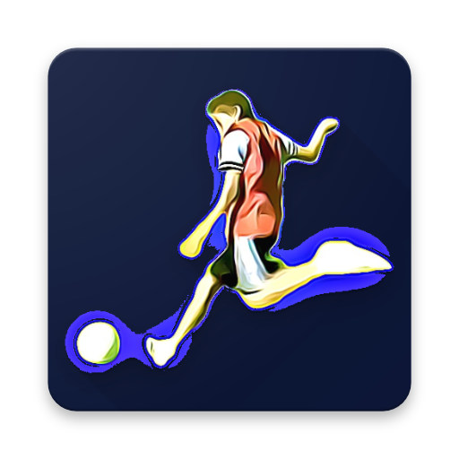 Latihan bola sepak