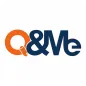 Q&Me Kiếm tiền online