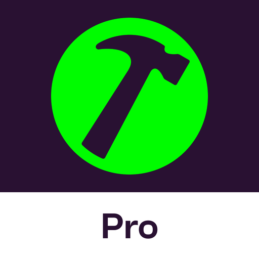 Travaux.com pour les pros