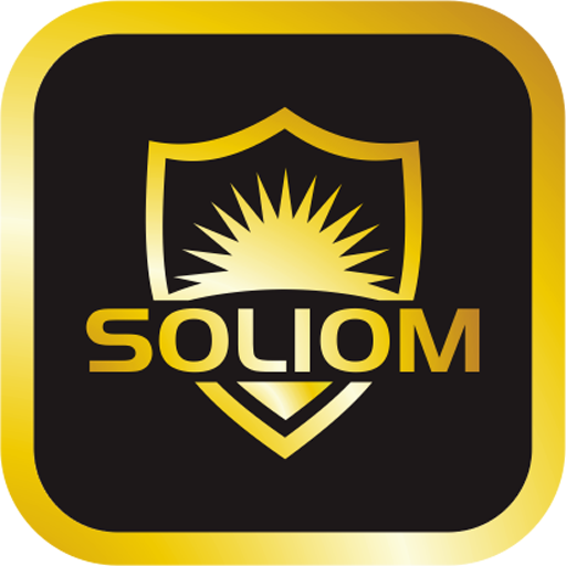 Soliom