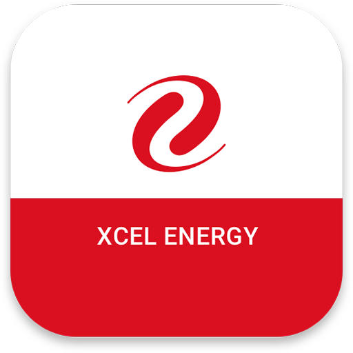 My Xcel Energy