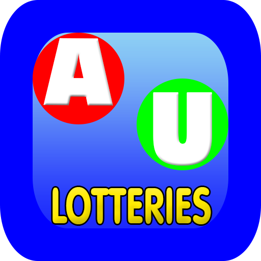 AU Lottery Results