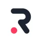 Relocity