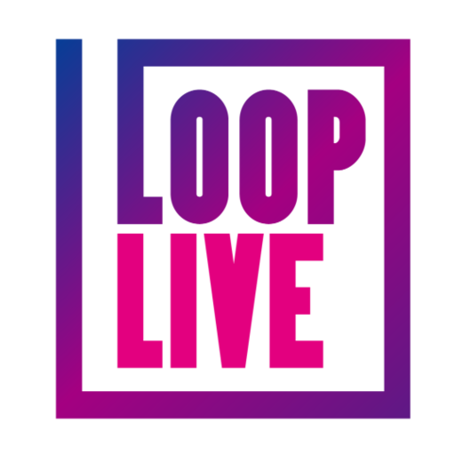 LOOPLIVE