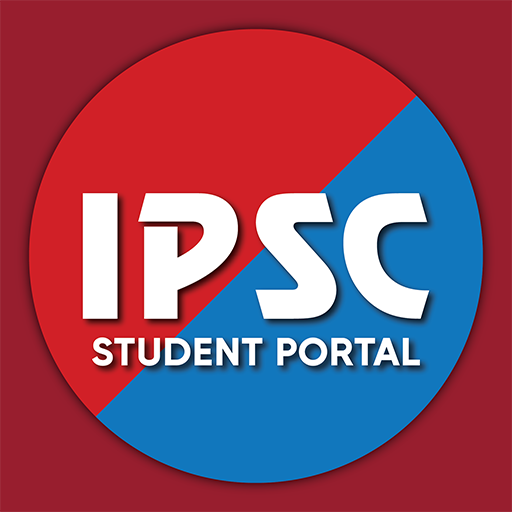 IPSC Portal