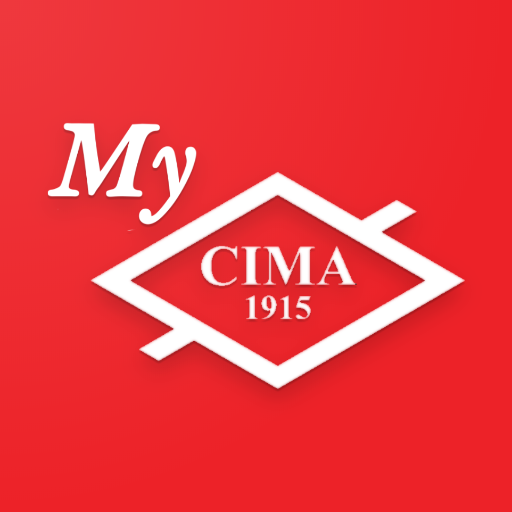 My Cima1915