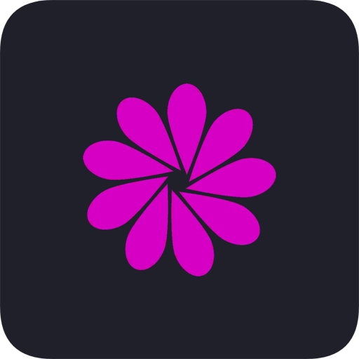 FOLOVE VIDEO