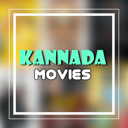 Kannada Movies 2020