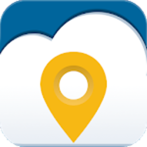 Localizador Tigo v3