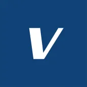 Vestas IM