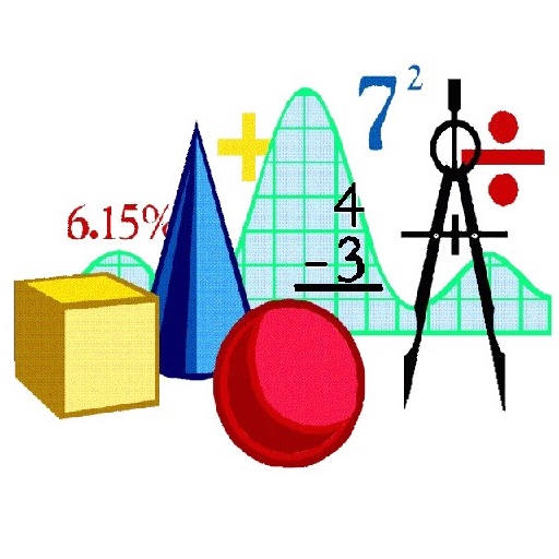 Cálculos matemáticos