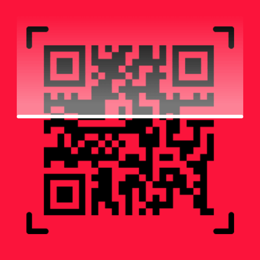 QR Code Scanner Free & Barcode