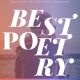 Best Poetry, Urdu Shayari, English Poetry