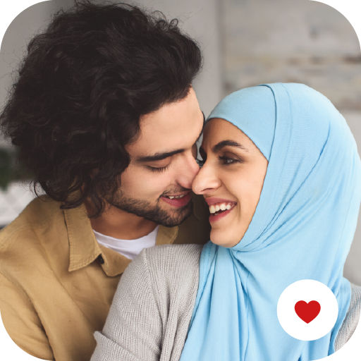 Saudi Arabia Social Dating app