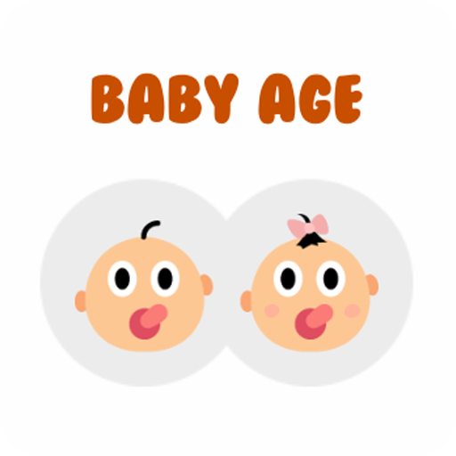 Baby Age