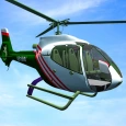 बचाव हेलीकाप्टर: हेली गेम्स