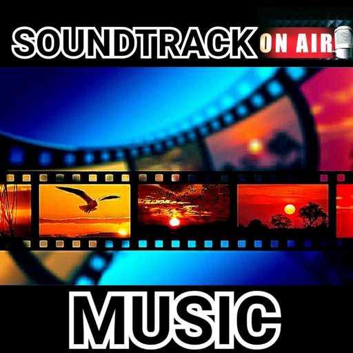 Soundtrack Music app