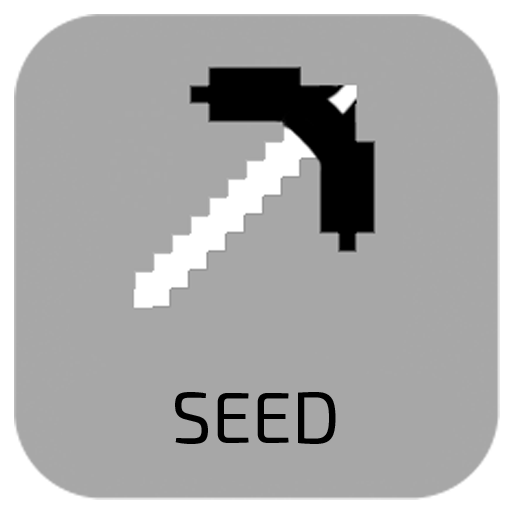 SEED downloader for Minecraft PE