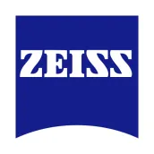 ZEISS Portal