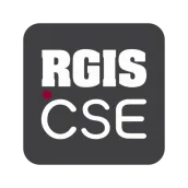 RGIS CSE