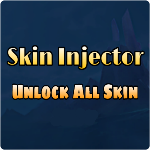 Skin Config Legend Mobile