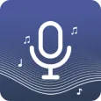 Voice Changer Pro
