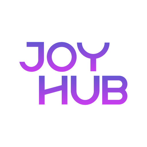 PCにJoyhubをダウンロードする| GameLoopオフィシャル