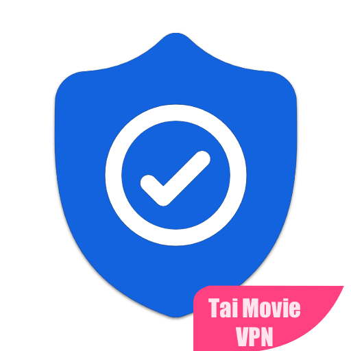 TaiMovie VPN Safe: ဝီႇၽီႇဢႅၼ်ႇ