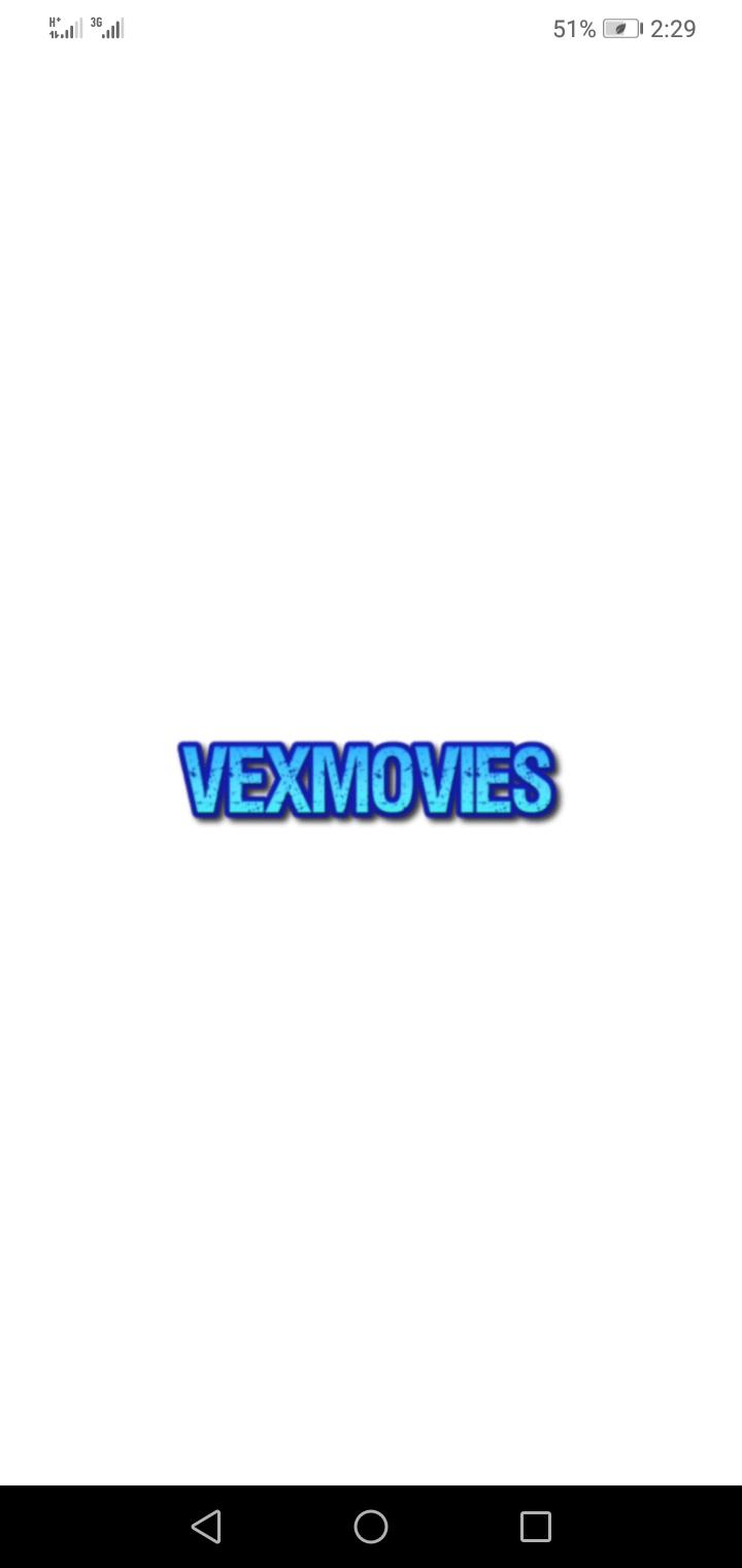 Vexmovies app sale