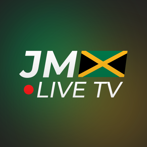 Jamaica Live TV - Watch