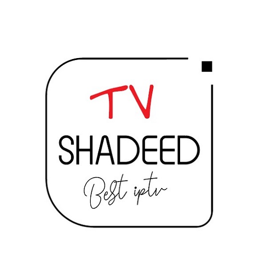 SHADEED TV