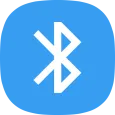 Bluetooth - Easy Auto Connect