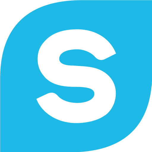 SwipBox