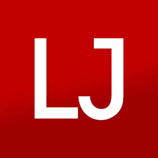 LJ Mobile {18+}