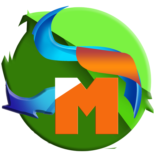 Bokep Browser 2 - Meki Tanpa Vpn