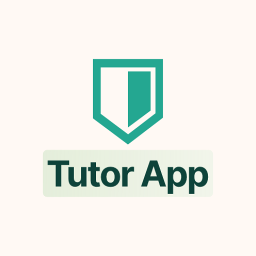 Clapingo Tutor