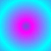 Aura Wallpaper HD