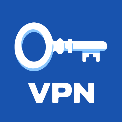 VPN - secure, fast, unlimited