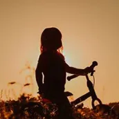 குரங்கு பெடல் - Kurangu pedal