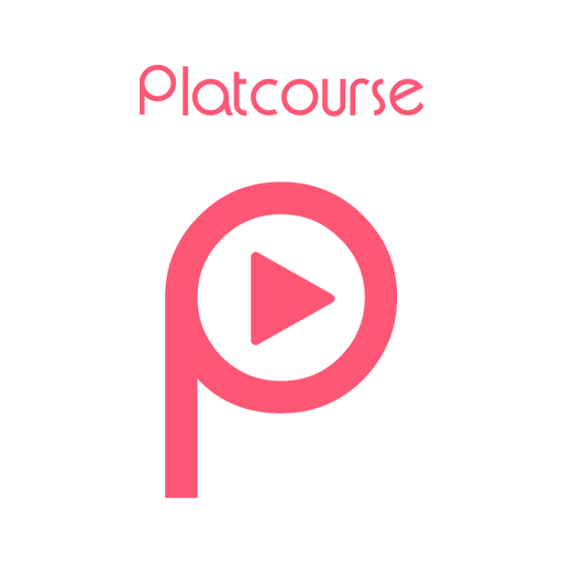 Platcours‪e‬