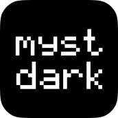 Mysterium Dark - Sınırsız VPN