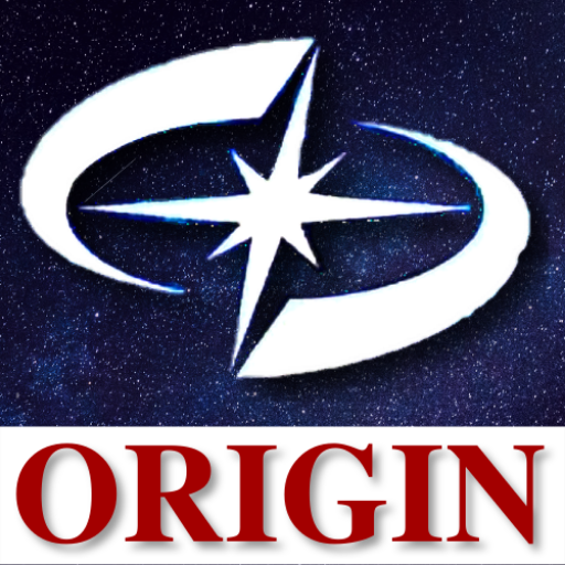 Origin - The learner's hub