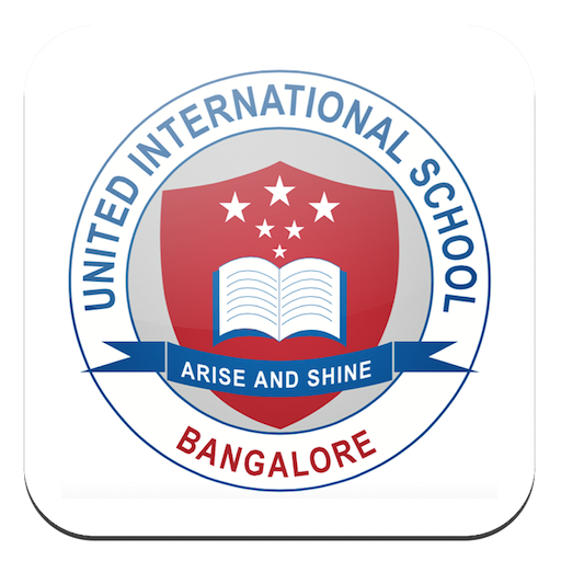 United International School