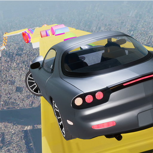 Jeu Destruction Derby 2 - Version PC Anglaise (PAL) - Bon état - Jeu De Course Combat