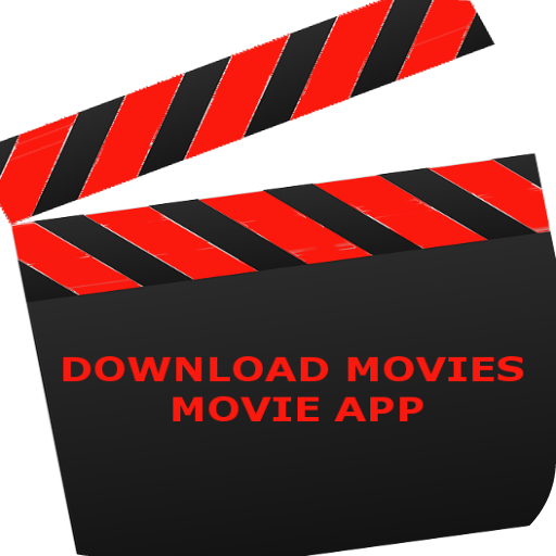 Download Movies App