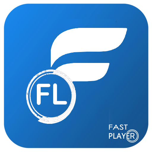 Flash Player for Android - SWF and FLV