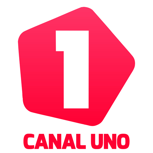 Canal 1