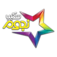 SCIB STARS