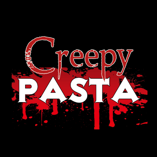 Creepypasta