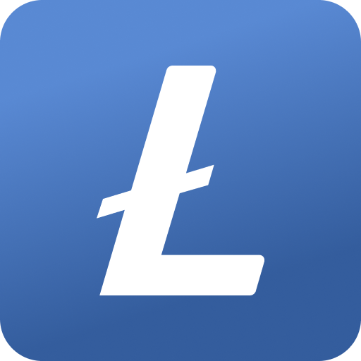 Litecoin Mining - LTC Miner